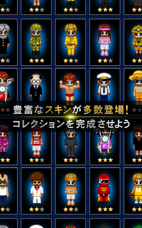 青鬼online最新版中文版