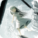 生死永相随永相伴手机版