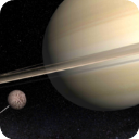 太阳系模拟器2026最新版
