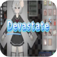 devastate手机版安装包