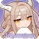 DungeonSlasher最新版