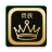贵族软件库官方版