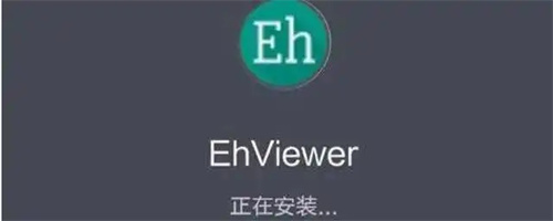 注册方法1