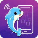 海豚星空投屏app官方版