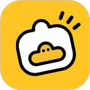 妙鸭相机免费版app