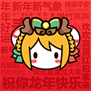 acfun轻量版安卓版