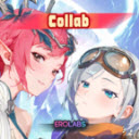 星欲少女游戏中文版