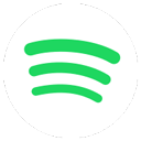 spotify lite安卓apk