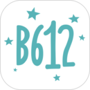 B612咔叽专业版app