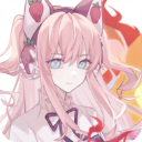 berrymelody音游
