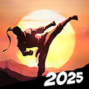 暗影格斗阴影2026最新版