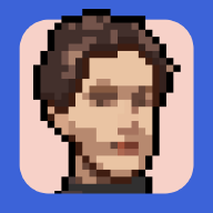 pixelme像素风头像生成器app
