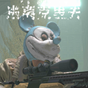 逃离克里夫内置mod版安卓