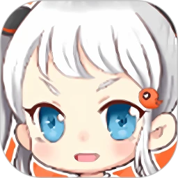 JMComic2无广告版安卓最新版