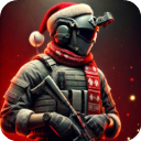BloodBox手机版