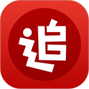 追书神器无广告最新版