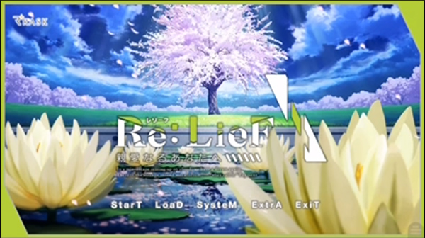 krkr2模拟器安卓版