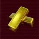 金砖弱网手机版