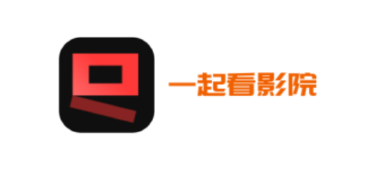 一起看手机版app最新版本