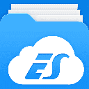 es文件浏览器永久vip版