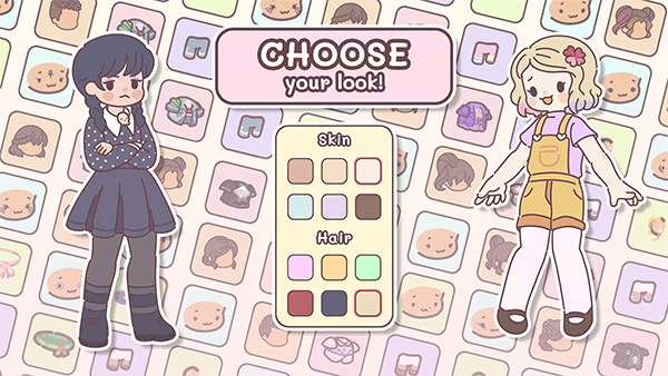 pocketlove无限金币钞票版