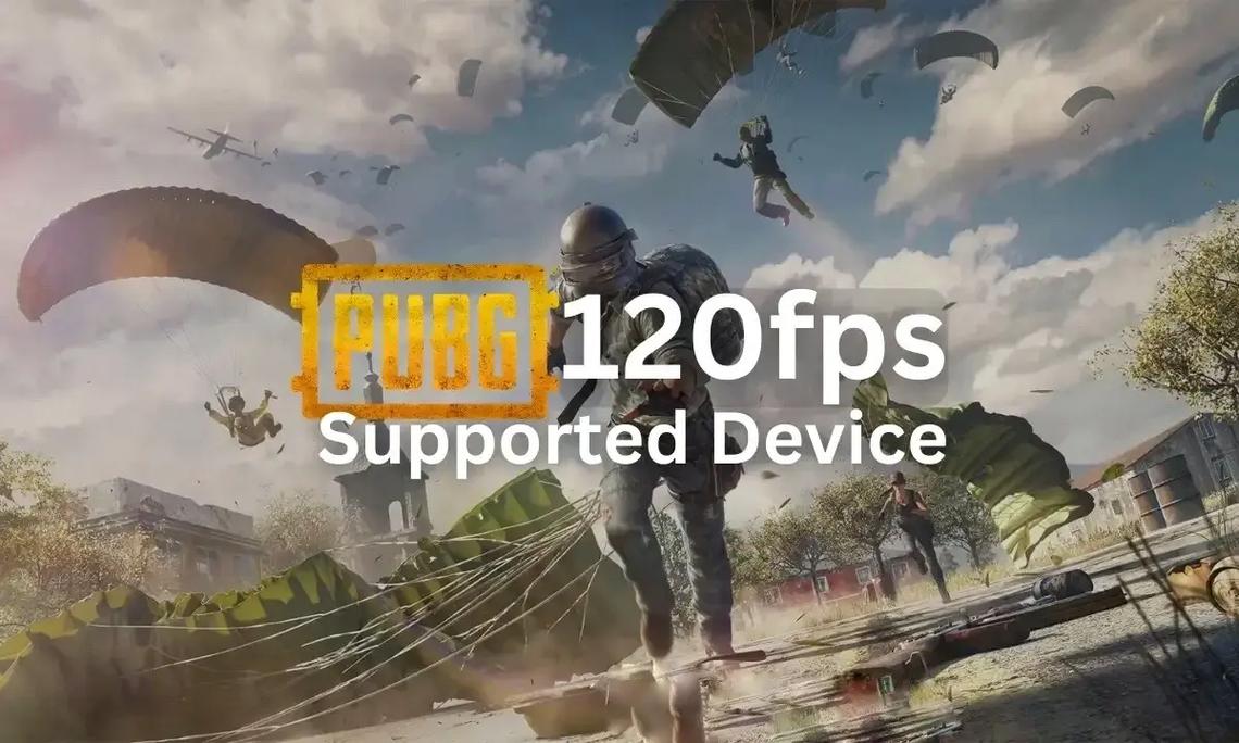 pubgtool画质助手官方正版