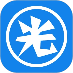 光环助手免登录版