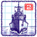 Sea Battle2汉化版