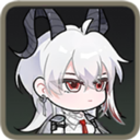 守护索拉里斯正版