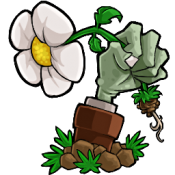 植物大战僵尸e版支线手机版