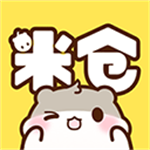 米仓app免费版