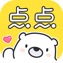 点点穿书无广告版