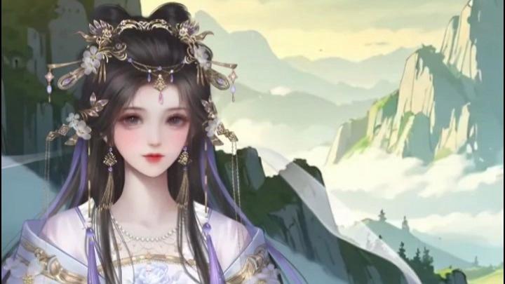 点点穿书无广告版
