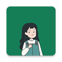 李跳跳3.0满血版