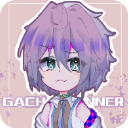 加查隧道GachaTunnel最新版