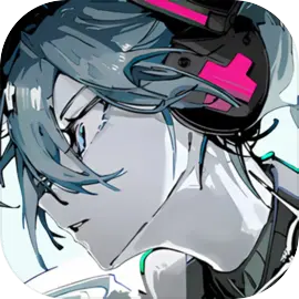 音乐世界赛特斯2免费版手游