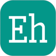 Ehviewer绿色版汉化免费