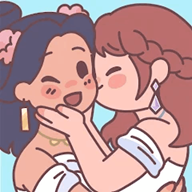pocketlove无限金币钞票版