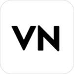 vn视频剪辑软件安卓