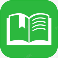 御宅窝自由小说app