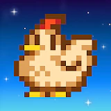 星露谷物语mod版手机版整合包