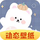 动态壁纸秀安装包