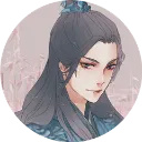 女寝皆是修罗场解锁版免费