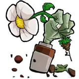 植物大战僵尸融合版内置mod菜单版