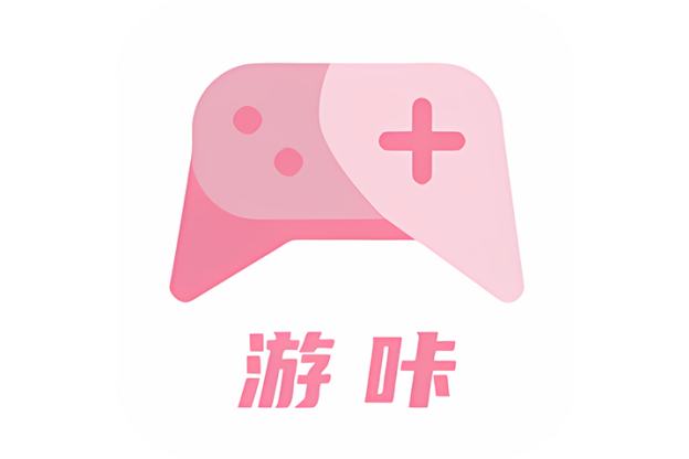 游咔游戏盒子免vip解锁版软件