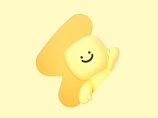 黄油相机app