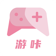 游咔游戏盒子免vip解锁版软件