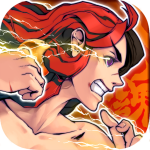 战魂铭人内置功能菜单(Otherworld Legends)