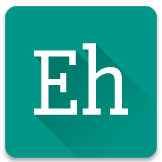 EhViewer最新版1.9.9.8