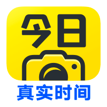 今日水印相机永久免费版2026
